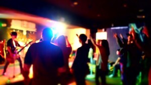 제주의 심장을 뛰게 하는 공간&apos;JEJU INDIE’