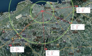 도서관 ZERO 구역