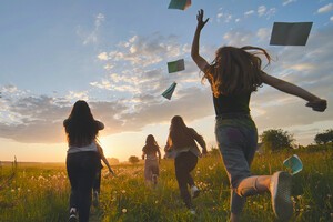 신화월드 수험생 특별 프로모션 진행