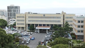 2026학년도 수능 13일 실시... 오전 8시10분까지 입실