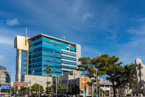 "제주 제조기업, 스마트공정 전환 지원받는다”