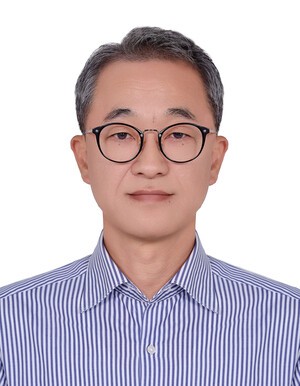 아동학대 예방, 빛나는 별을 꿈꾸는 아이를 위한  모두의 노력