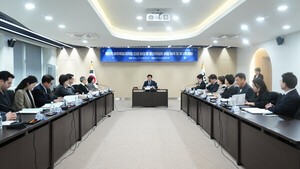 ‘10대 공약’ 제주평화인권헌장 이번에 채택 될 수 있을까?