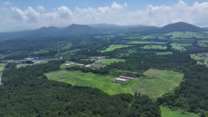 경실련 "애월포레스트 개발사업 즉각 중단하라"