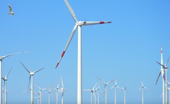 공공성은 뒷전, 추자도 해상풍력발전 개발