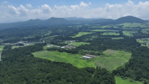 경실련 "애월포레스트 개발사업 즉각 중단하라"