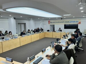 제8차 4·3 희생자 및 유족 신고, 실무위 심사 완료